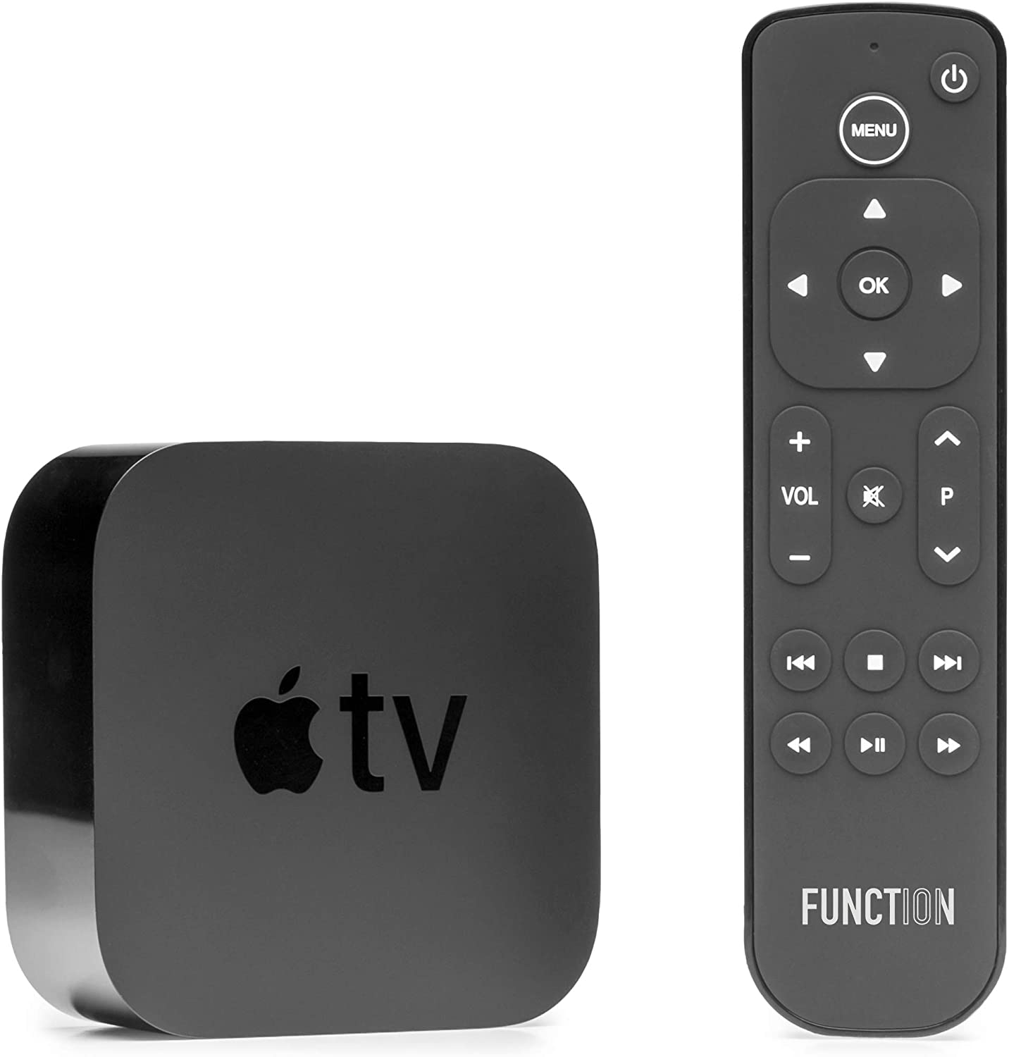 apple-tv-remote-replacement-15-siri-remote-alternative-on-amazon