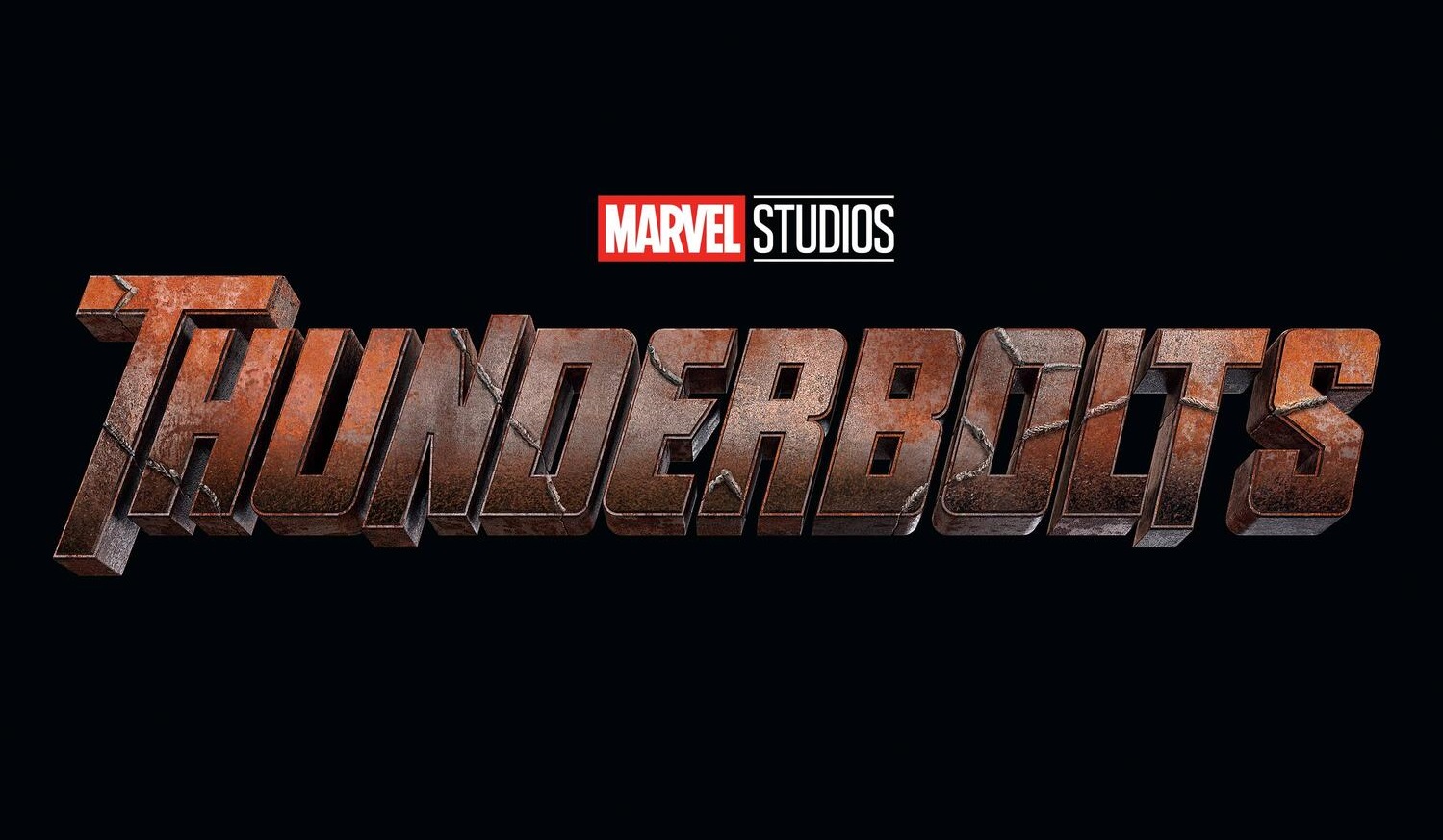 Thunderbolts is coming to the MCU in Phase 5.