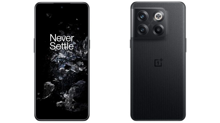 OnePlus 10T specs leaked superiority of the launch event.