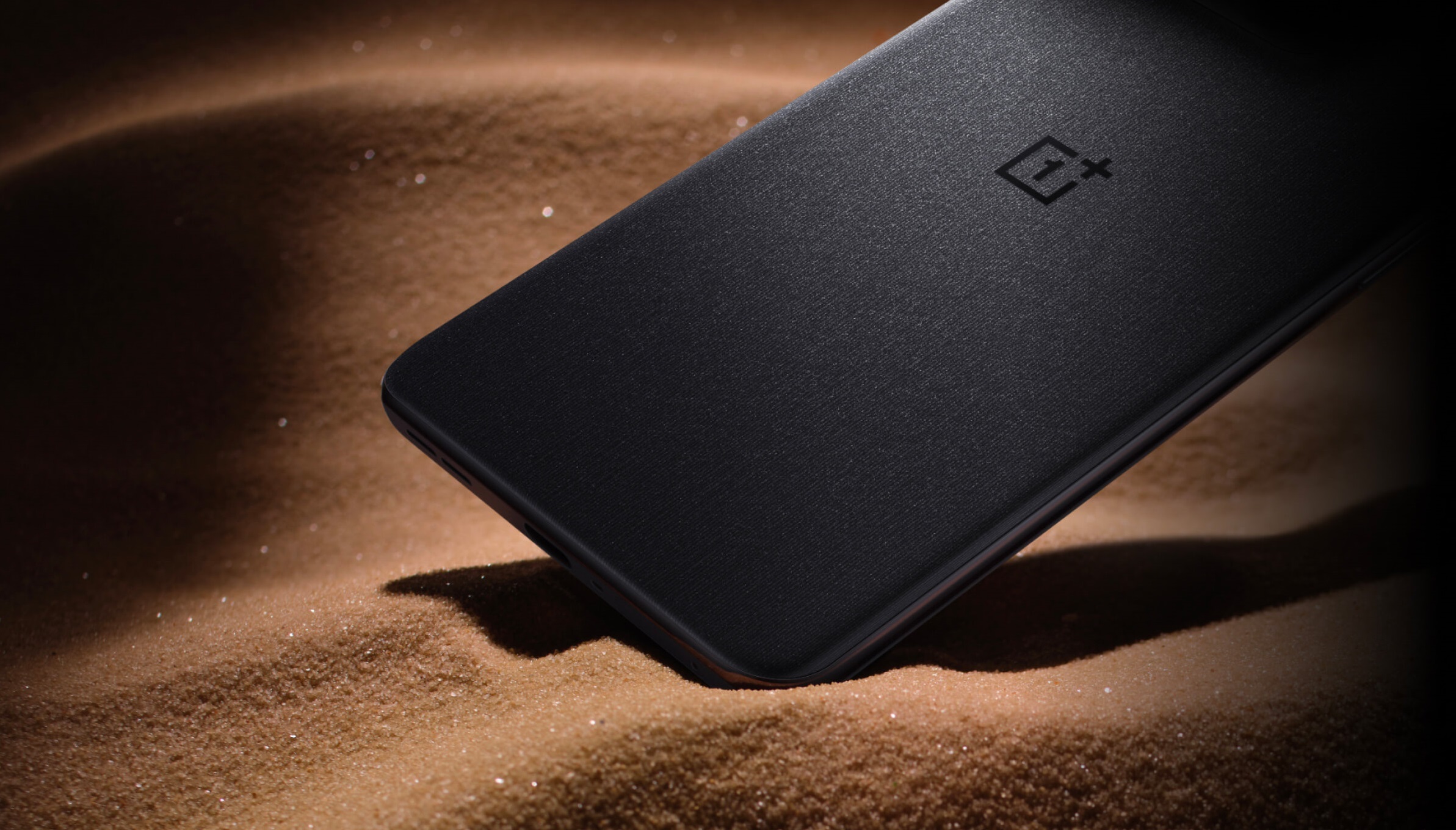 OnePlus 10T to launch on August 3rd with at least one huge upgrade