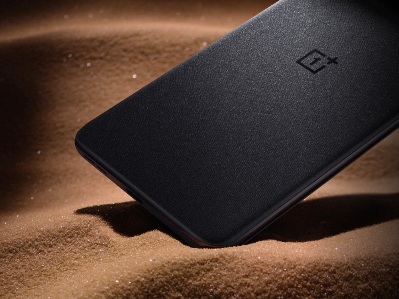 The OnePlus 10T 5G will be unveiled on August 3rd