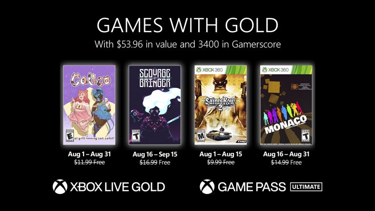 Xbox Game Pass finally comes to Meta Quest, but there's a catch