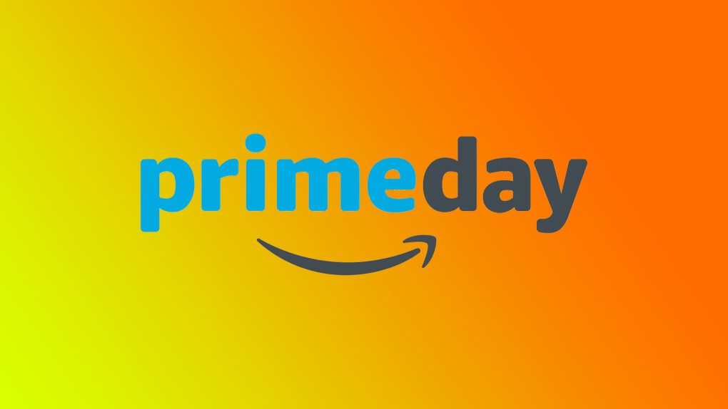The 15 Most Popular Prime Day Deals Our Readers Have Bought This Year