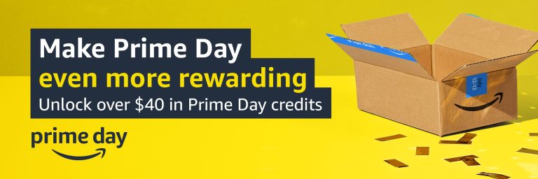 Prime Day 2022: Shop early  deals before July 12