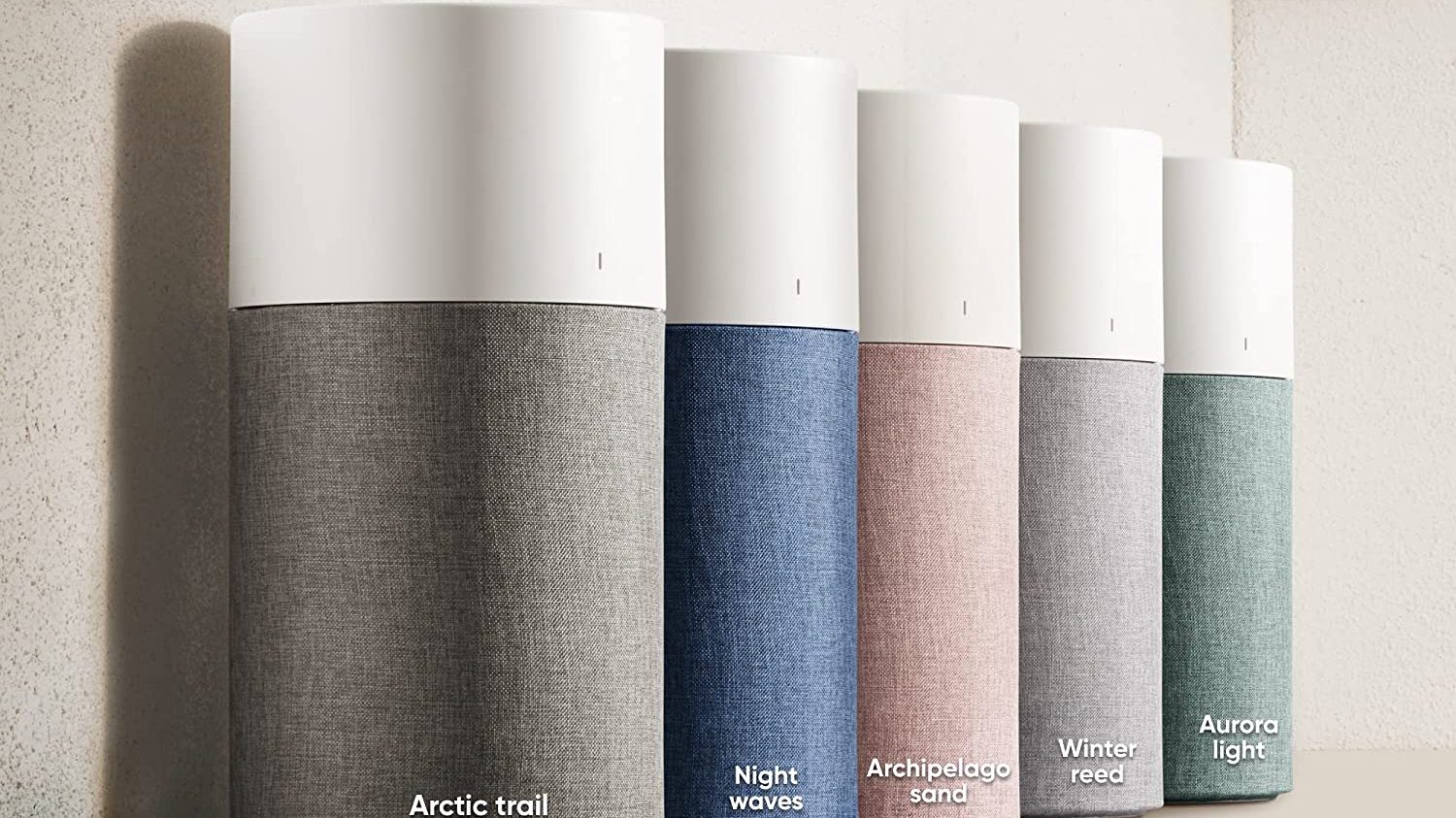 Dust and Smoke Begone: These Are the Best Prime Day Air Purifier Deals  Online