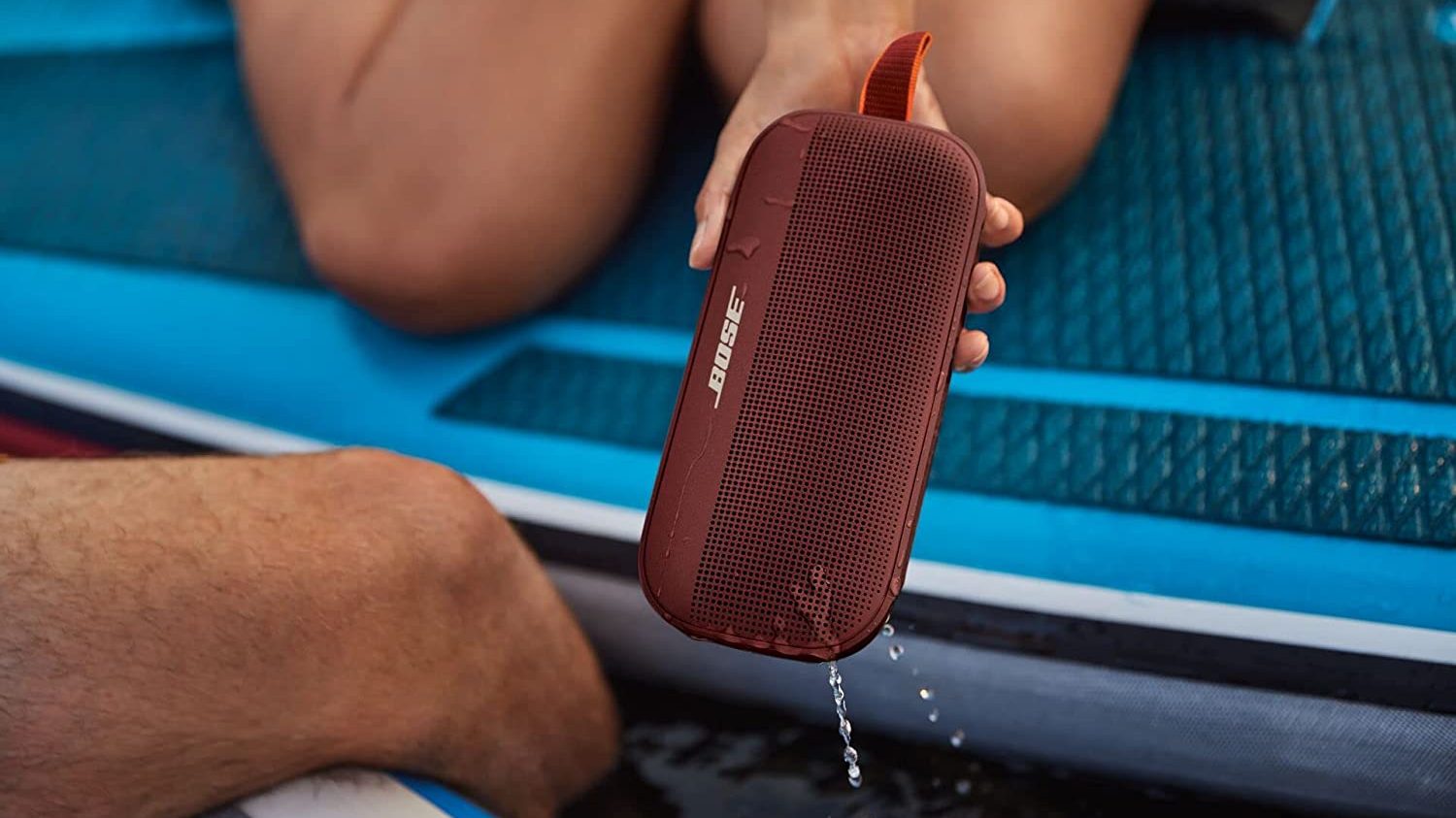 these-portable-bluetooth-speaker-deals-at-amazon-caught-our-eye