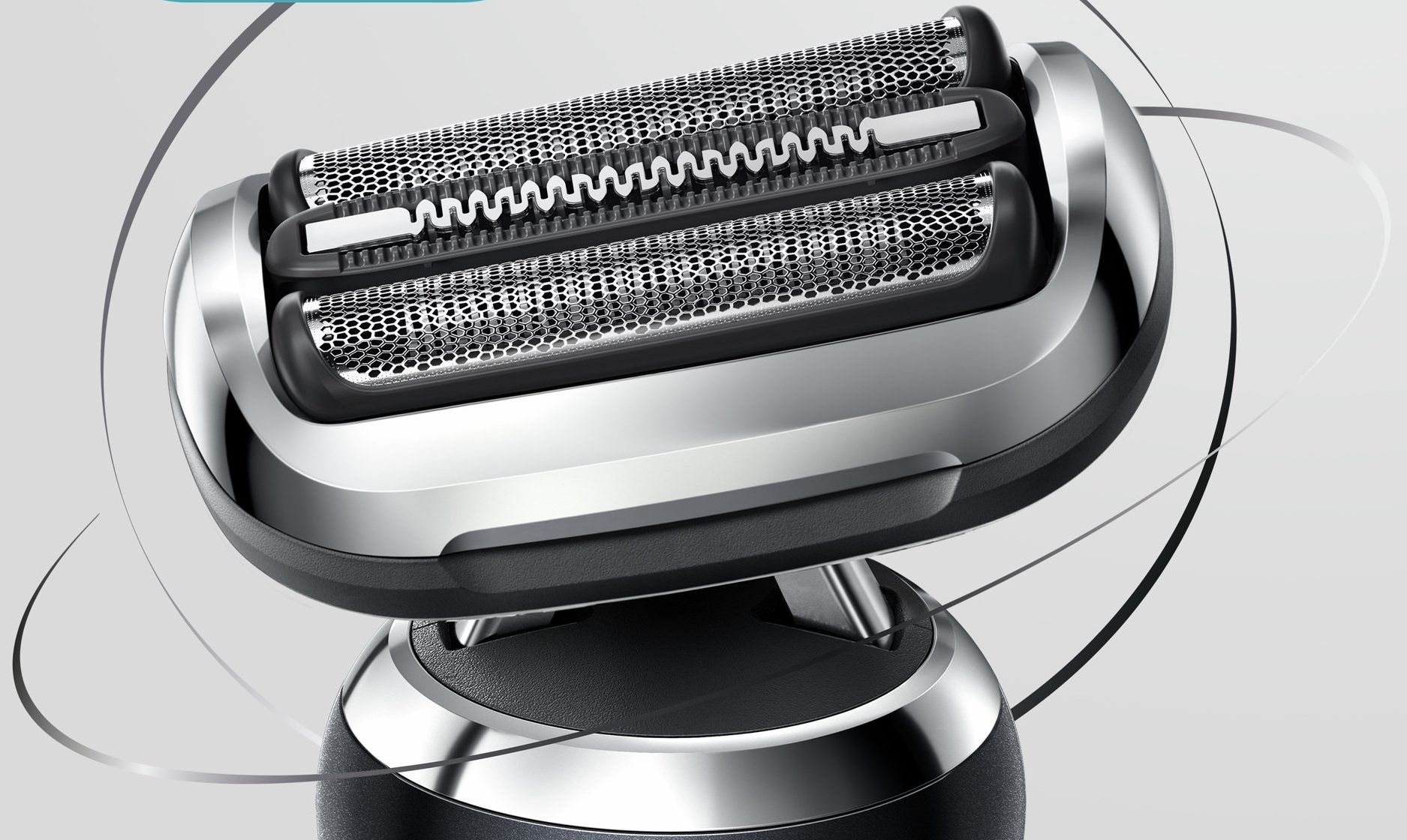 Prime Day 2021: Save £360 on this Braun IPL silk expert pro