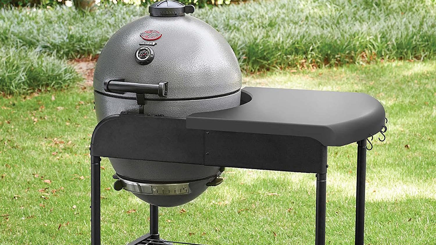 Amazon summer outdoor deals