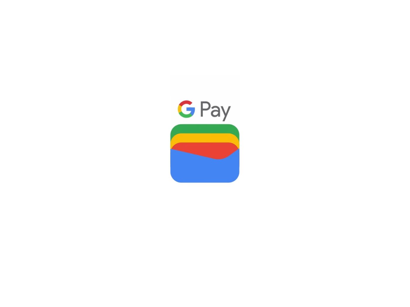 Google Wallet - Apps on Google Play