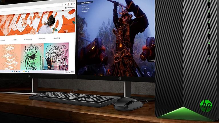 10  Gaming Week sales that every PC gamer should shop