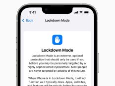 Apple denies Russia’s claim that thousands of iPhones were used for US espionage