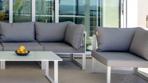 Amazon summer outdoor