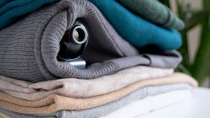 hidden camera hidden camera in towels