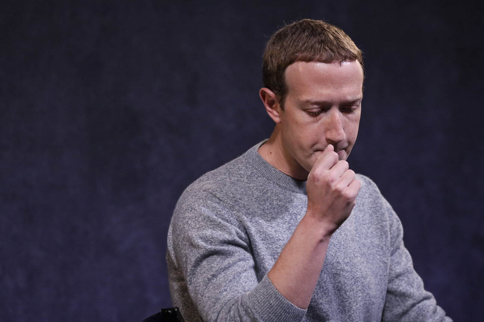 Last chance to claim your share of Facebook’s $725 million settlement