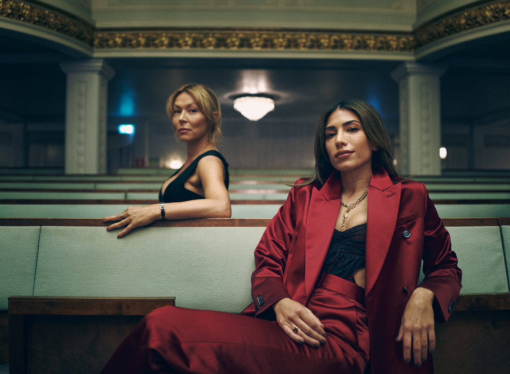 american netflix hidden gems american netflix hidden gems