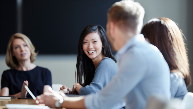 air chemistry hire top candidates near