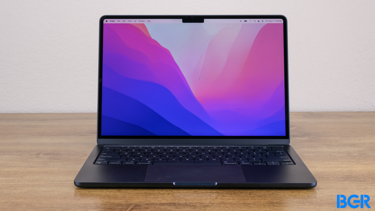 15-inch MacBook Air slated for spring 2023 release - 9to5Mac