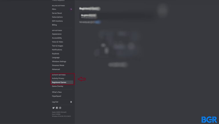 How to stream Netflix on Discord