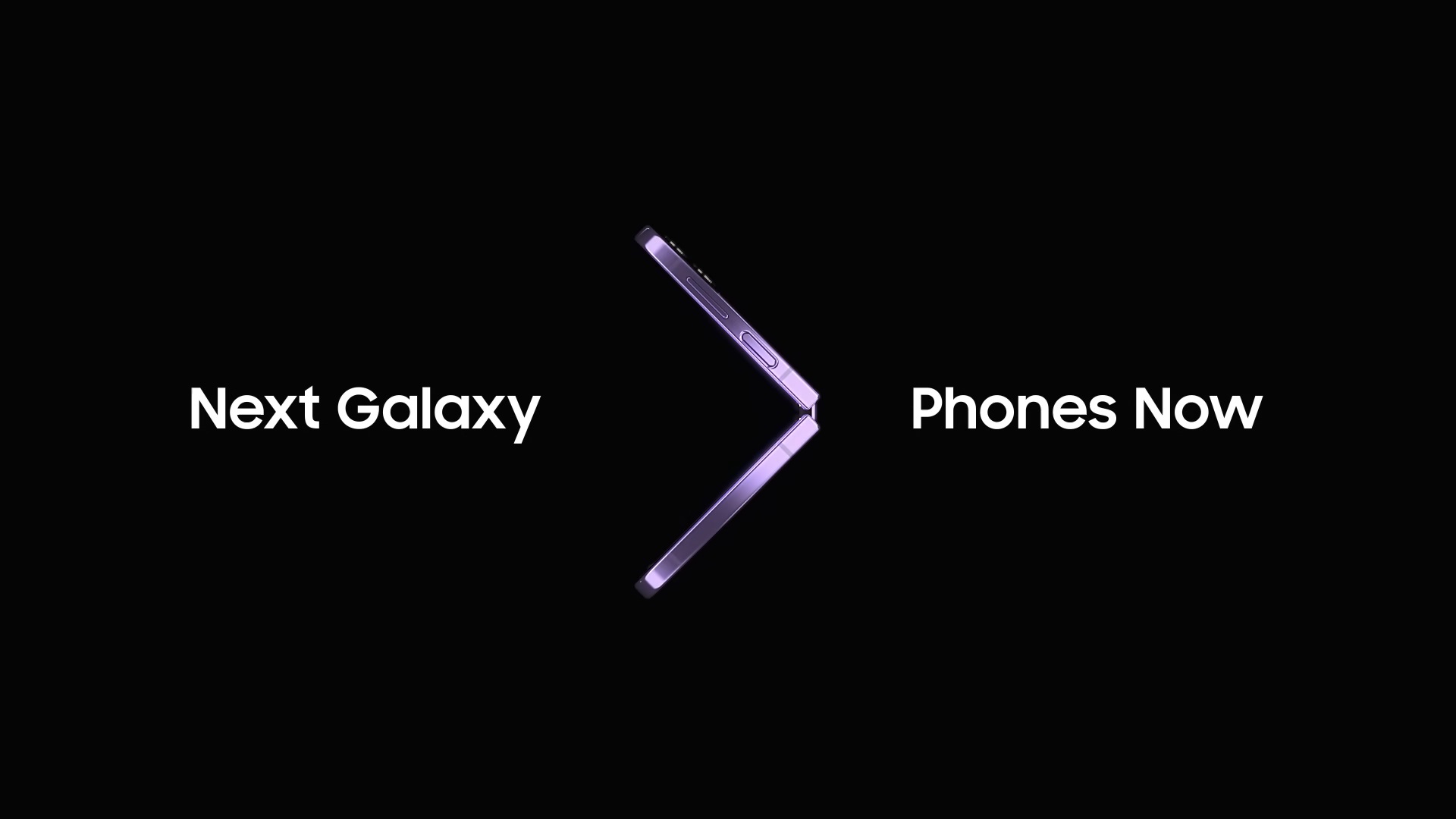 Galaxy Unpacked live stream: How to watch Samsung reveal the Galaxy Z Fold 4 & more | BGR Galaxy Unpacked live stream: How to watch Samsung reveal the Galaxy Z Fold 4 & more | BGR