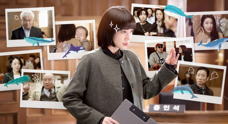 extraordinary attorney woo extraordinary attorney woo netflix