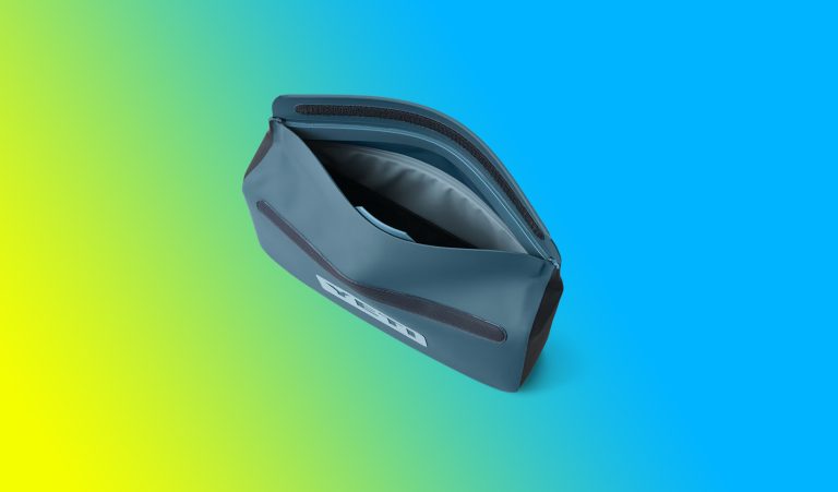 YETI Sidekick Dry Bag
