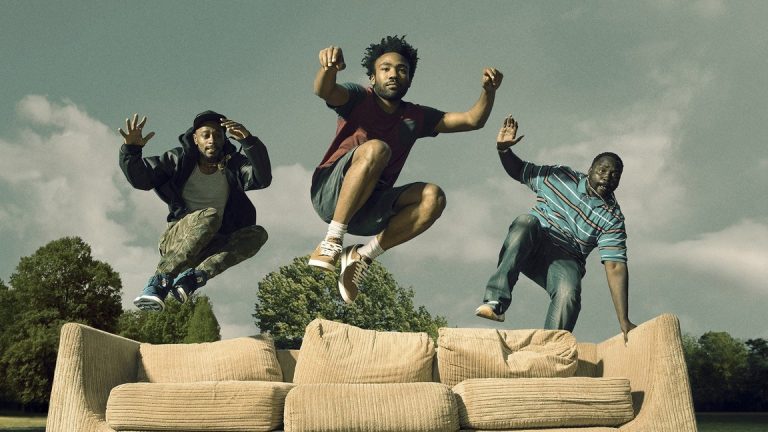 Atlanta