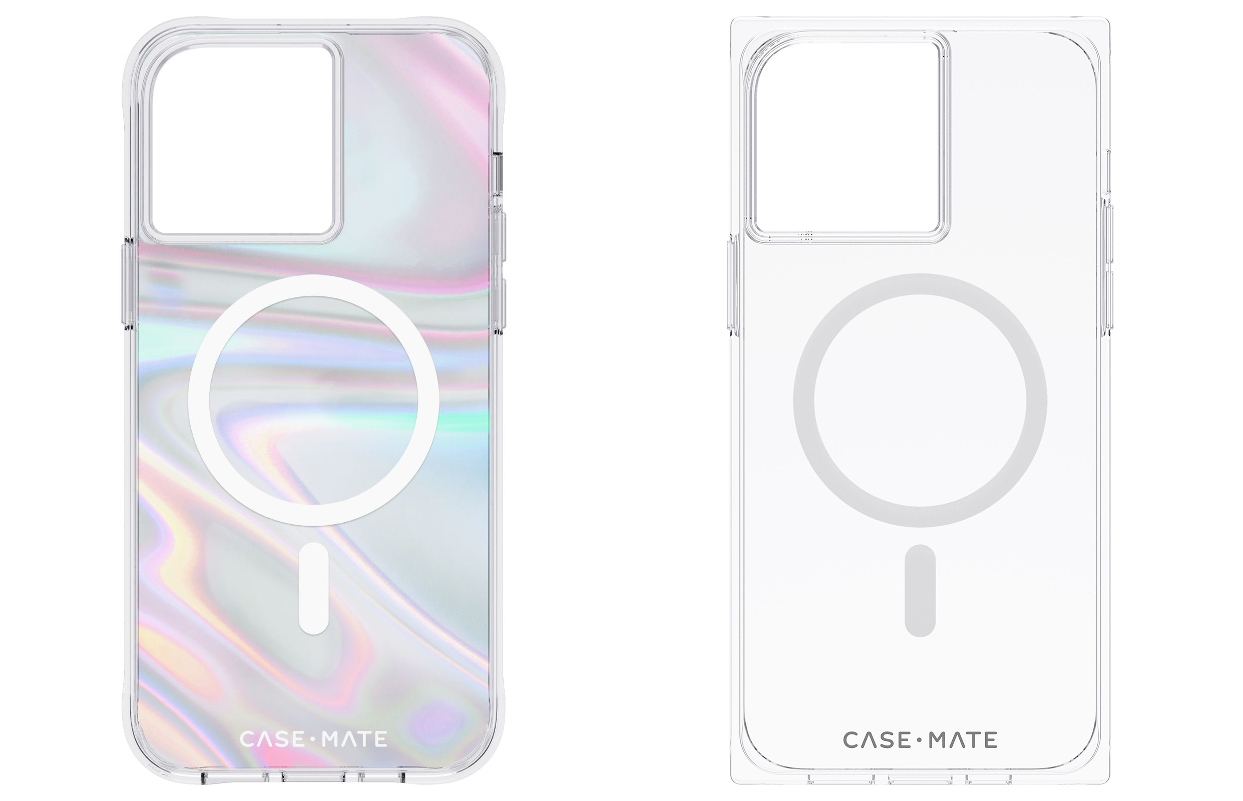 Case-Mate Cases