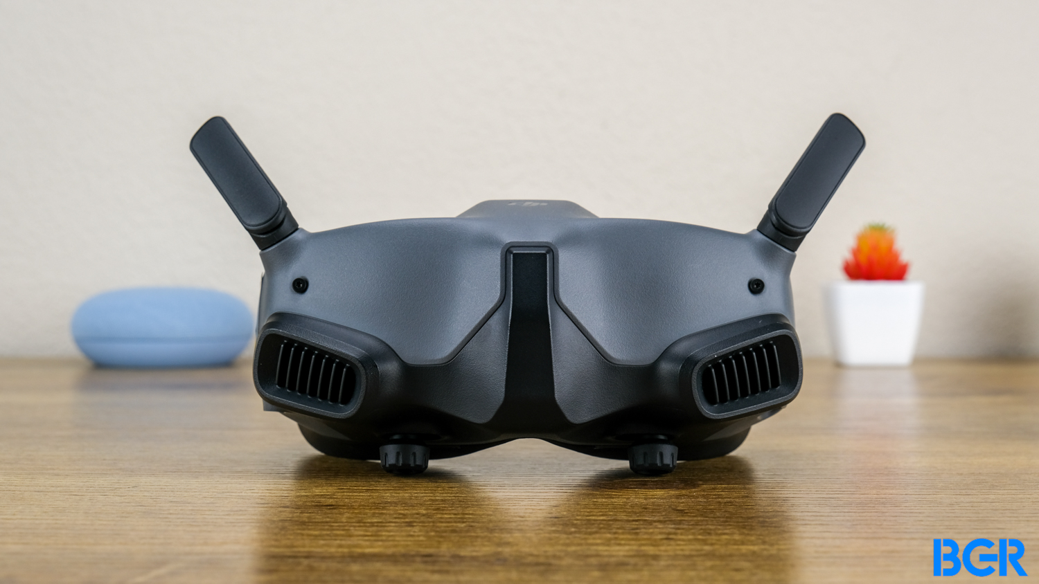 DJI's Second FPV Drone, the Avata, Is Smaller and Safer to Fly