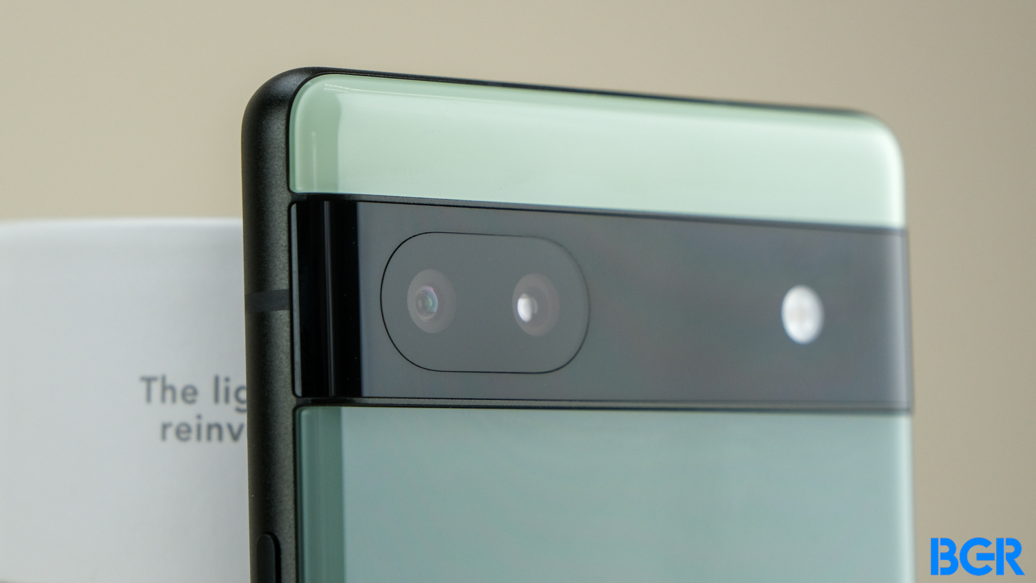 Pixel 6a Review Camera Quality Price Look of Pixel 6a Mid range Smartphone