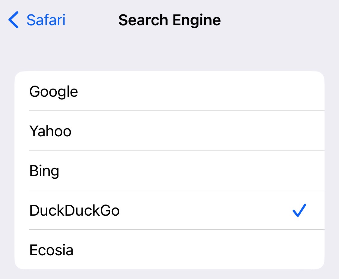 5-safari-settings-on-your-iphone-that-you-should-change-immediately-bgr