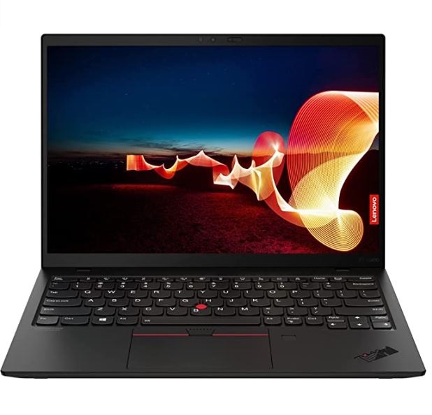 thinkpad x1 nano, best macbook air alternatives