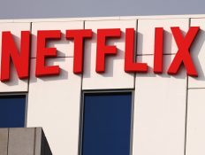 Netflix users are cancelling in droves over the password-sharing ban