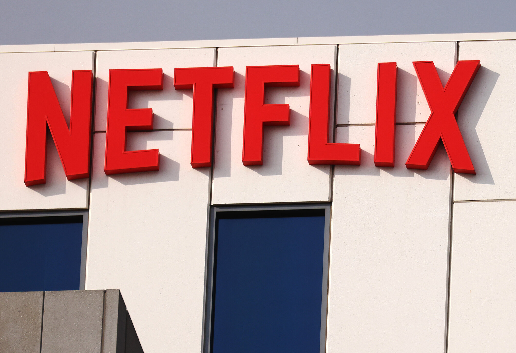 Netflix's ad-supported plan might not always show commercials