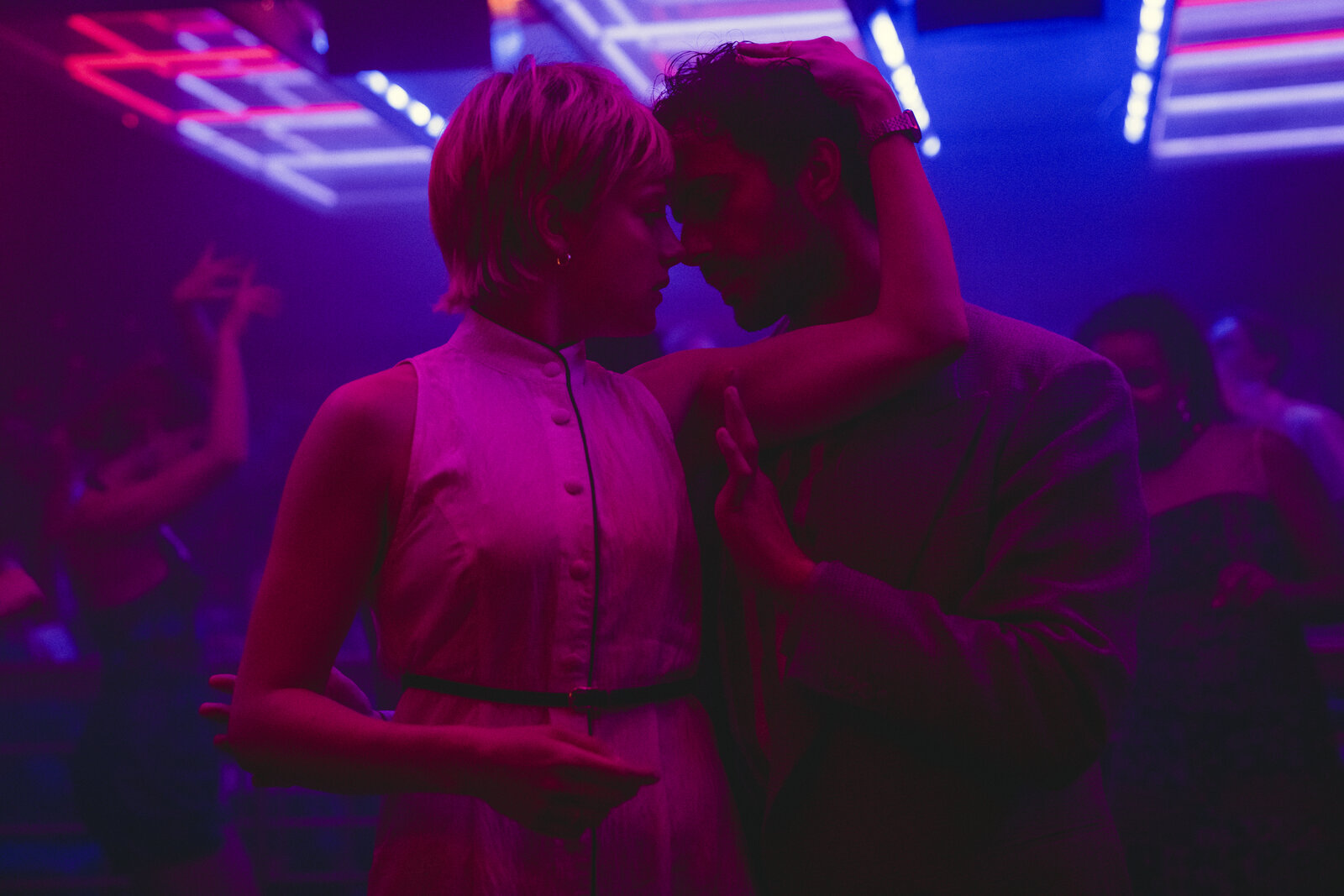kleo-german-netflix-spy-series-renewed-for-season-2