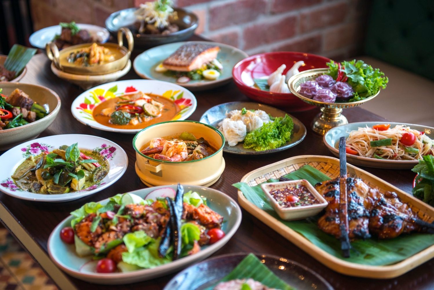Fasting rewires your brain, and you can see the changes in brain scans
