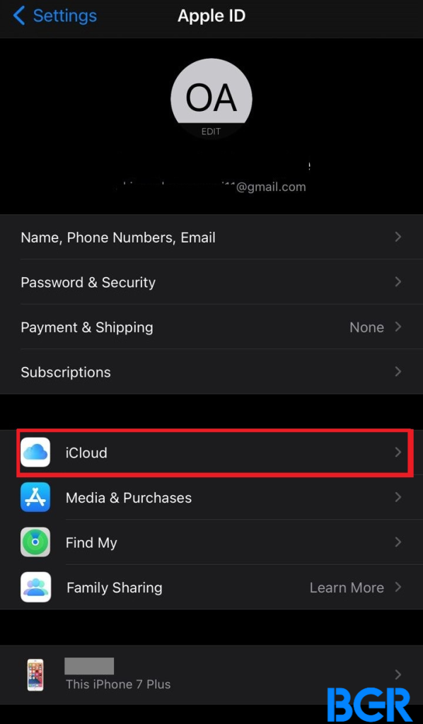 Check for iCloud back up to retrieve deleted messages.
