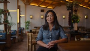 new on netflix chef's table pizza netflix