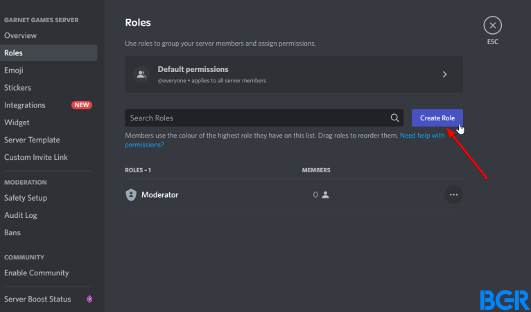 How to update Discord | BGR