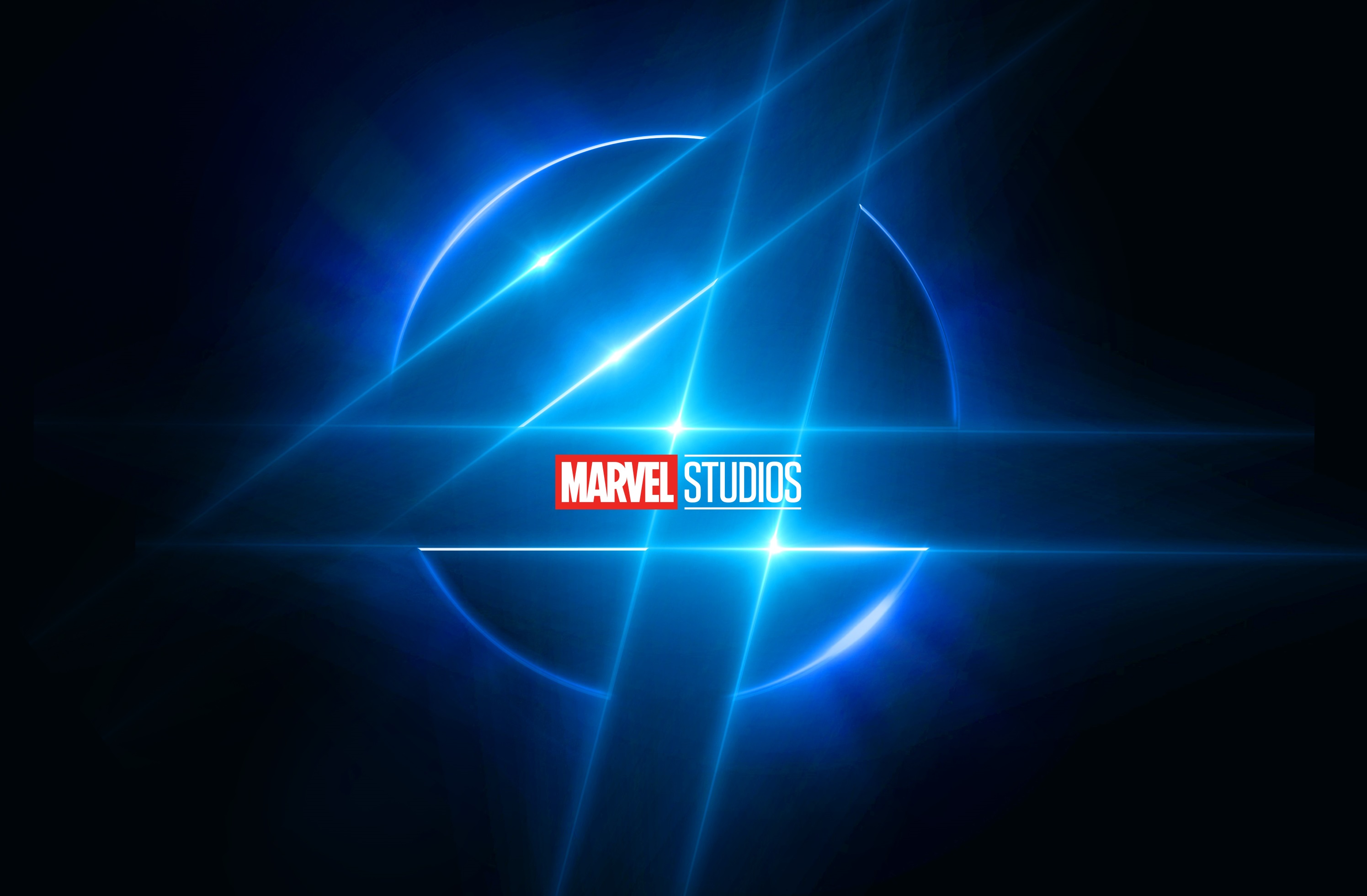 Marvel's Fantastic Four hits theaters on February 14, 2025.