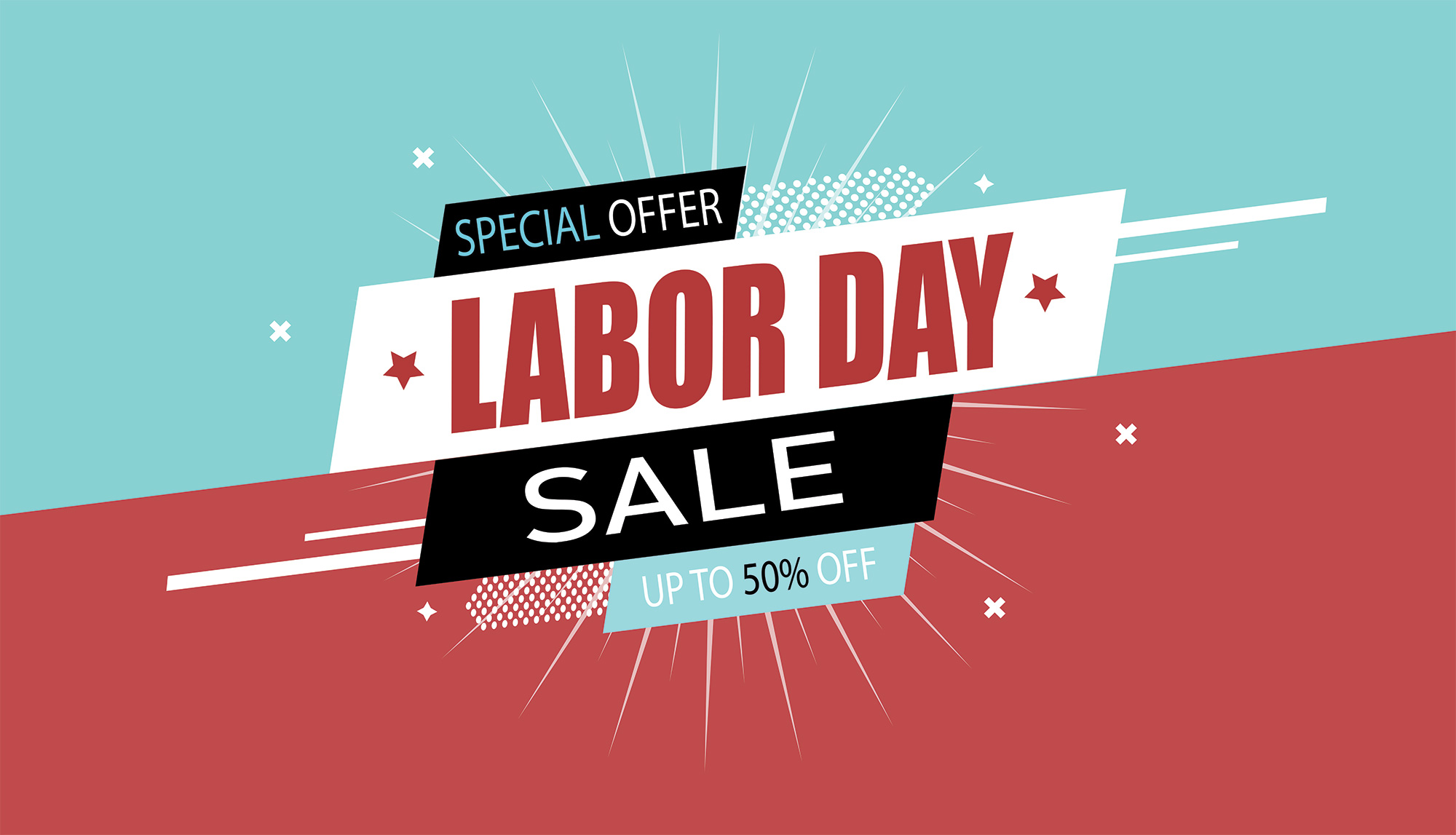 Labor day airpods discount sale