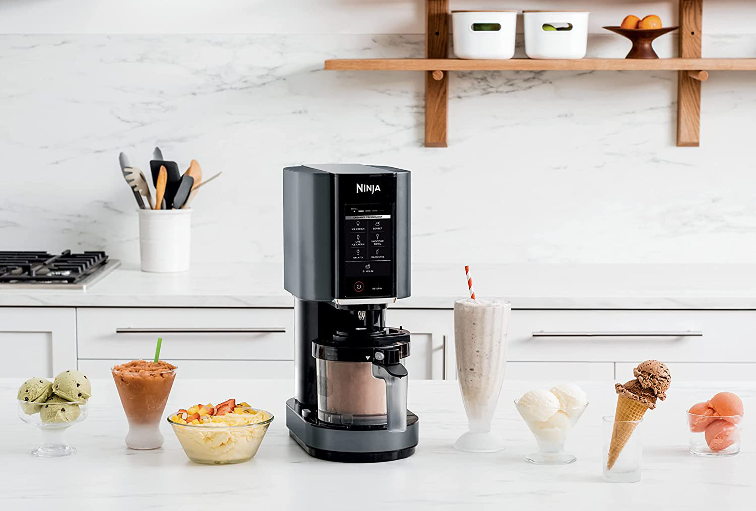 Black friday deals ninja food processor