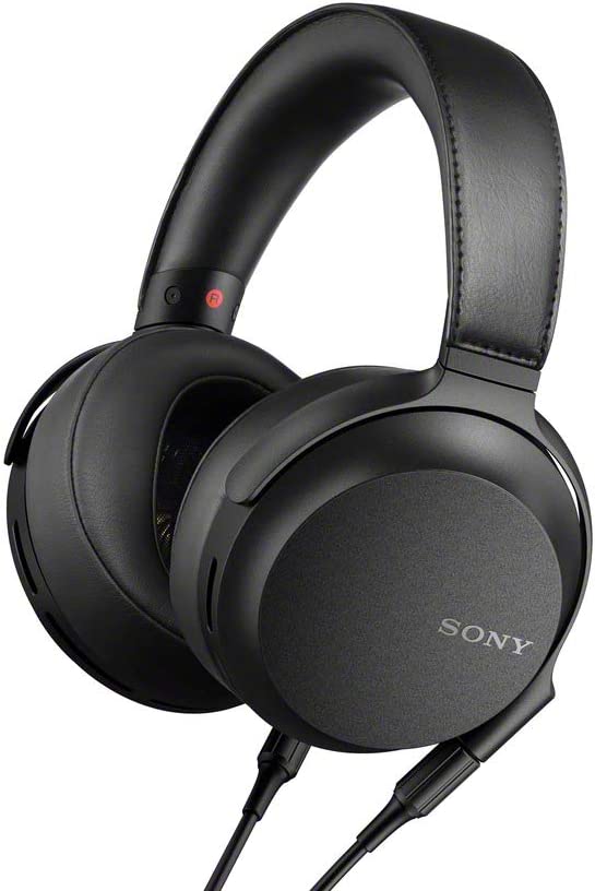 Best Sony headphones and earbuds in 2023