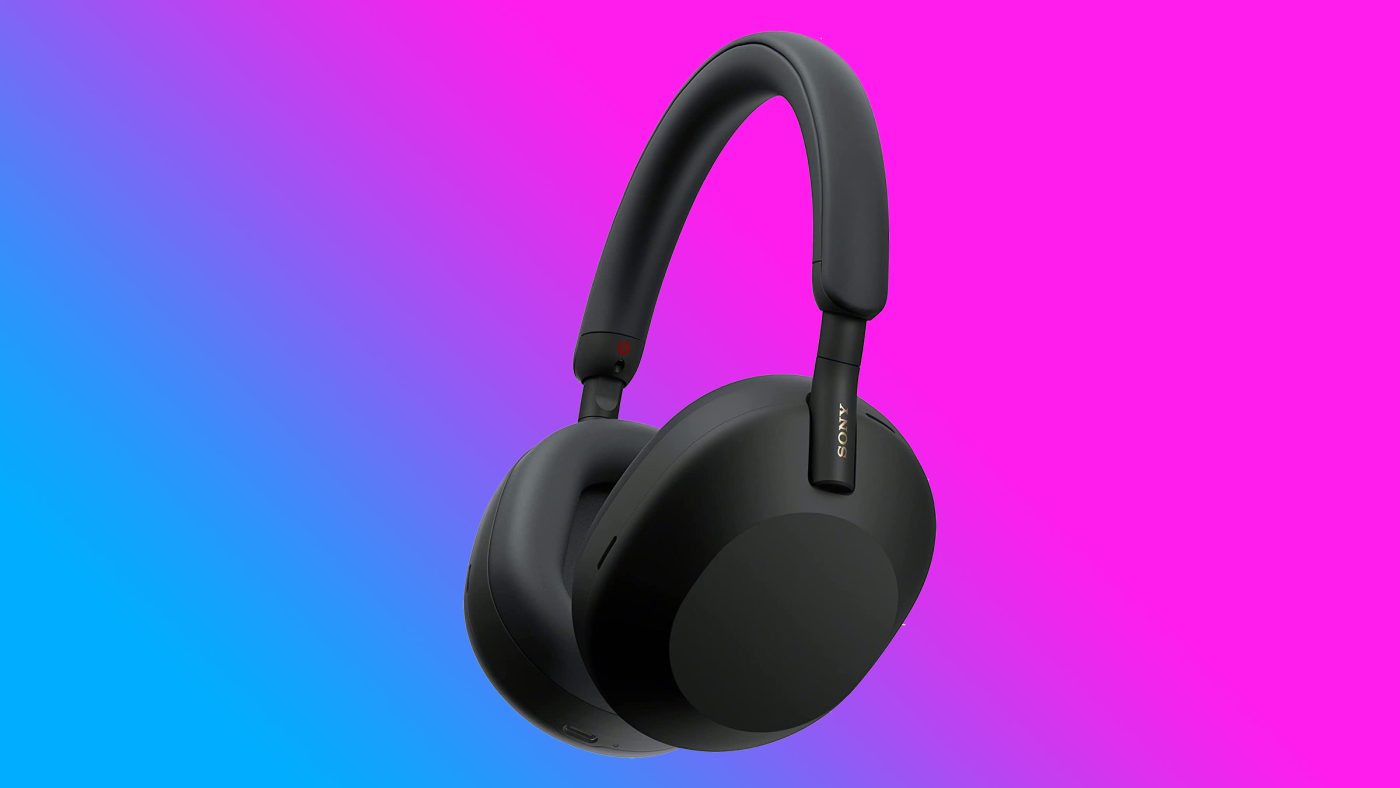 Buy Sony xm4 headphones At Sale Prices Online - February 2024