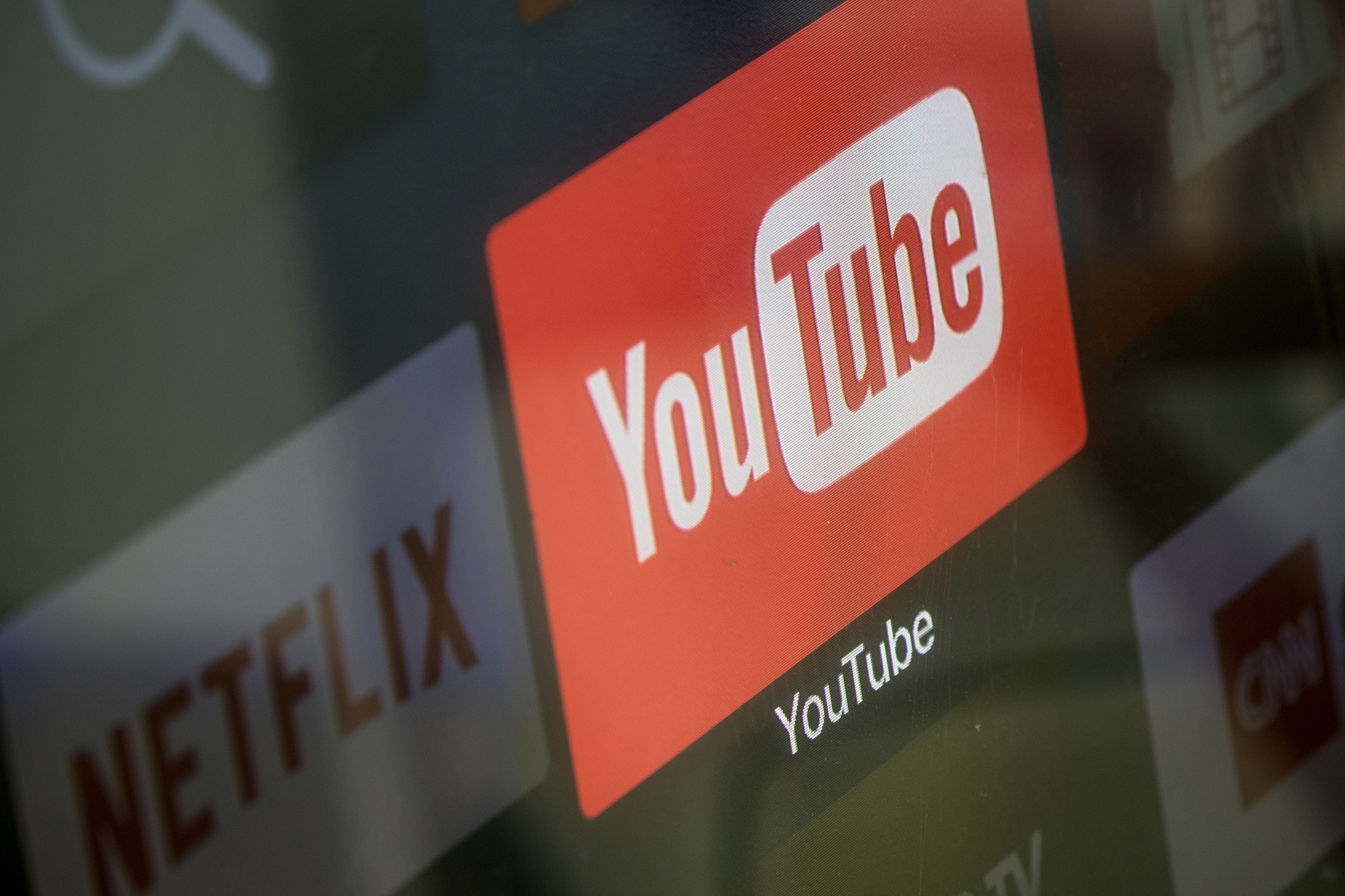 YouTube Premium is getting more expensive for families