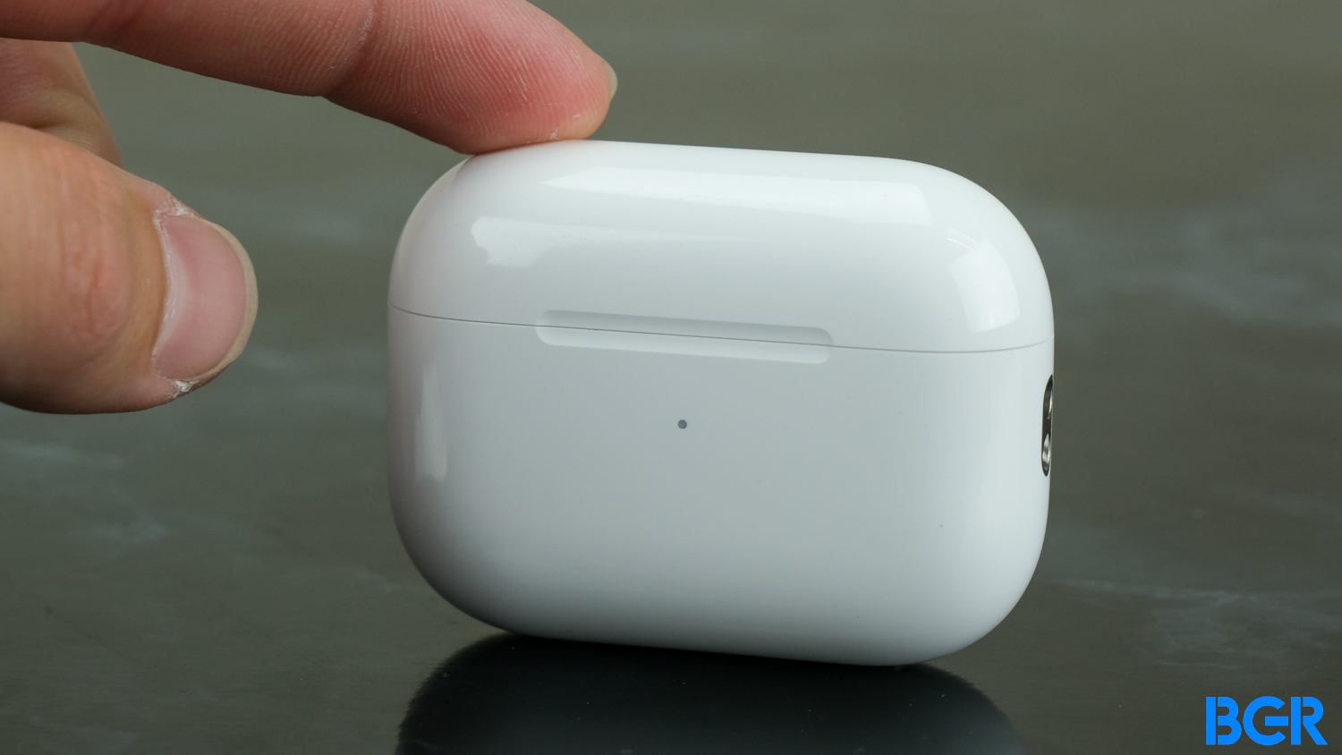 Apple AirPods Pro Case