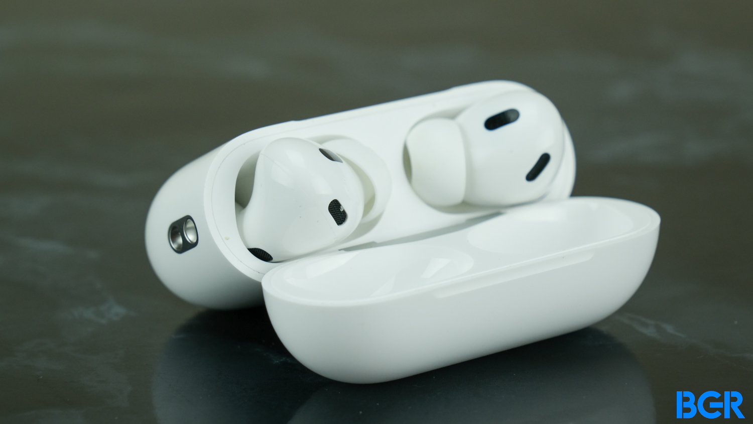 Airpods discount pro broadway