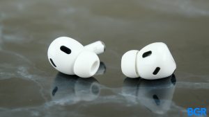 Apple AirPods Pro Buds