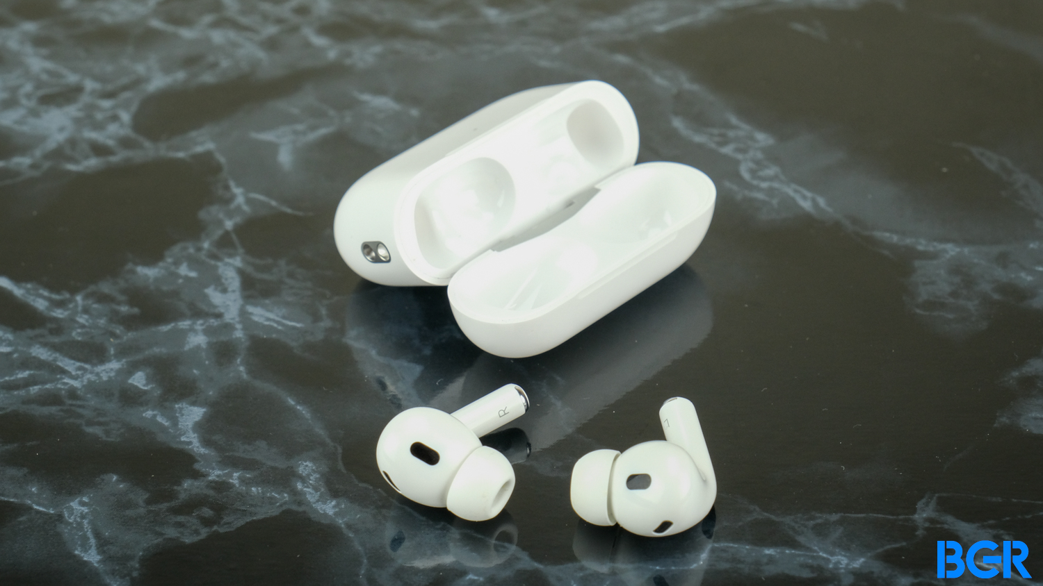 Apple supplier Foxconn wins AirPod contract as it plans new factory