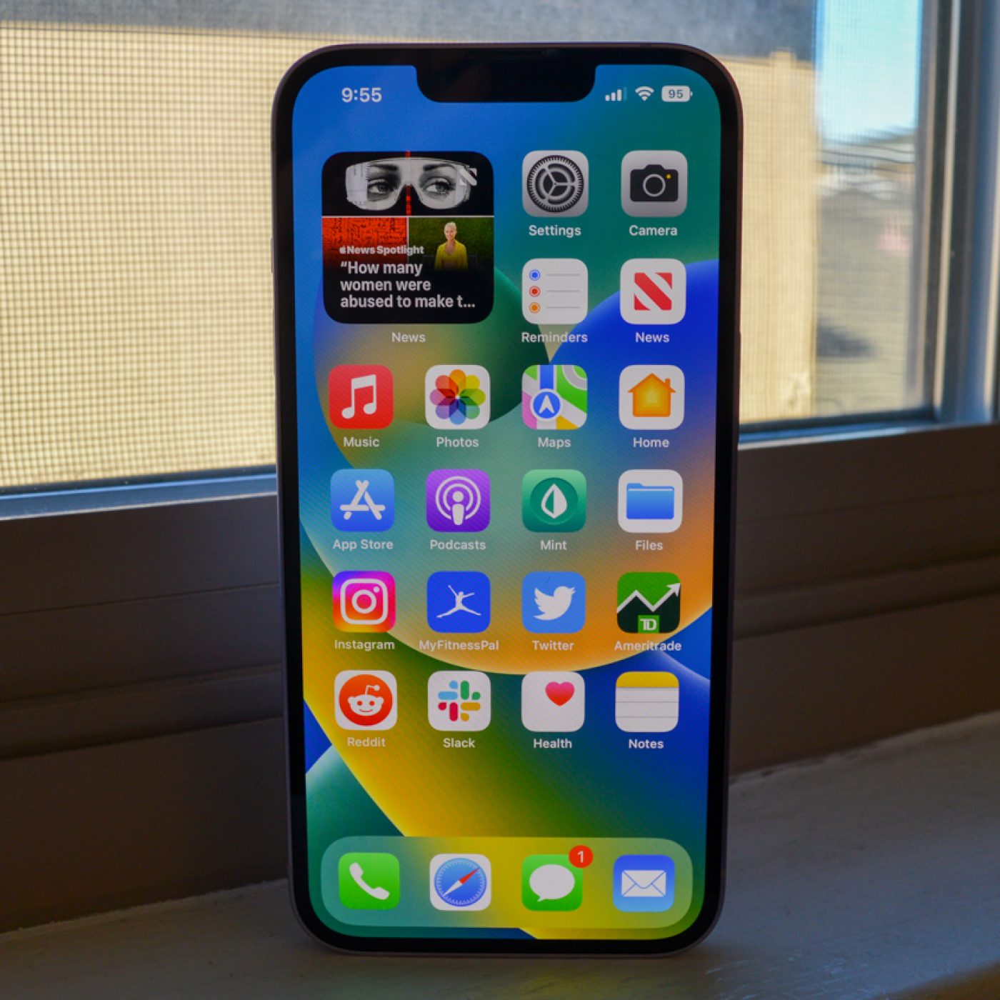 iOS 14 code confirms Apple's 'iPhone 9 Plus' - a larger version of an  upcoming budget phone
