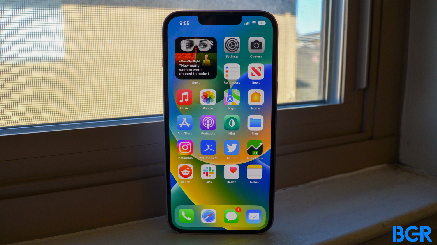 Here’s why the iPhone 14 Plus outperforms the iPhone 13 Pro Max thumbnail